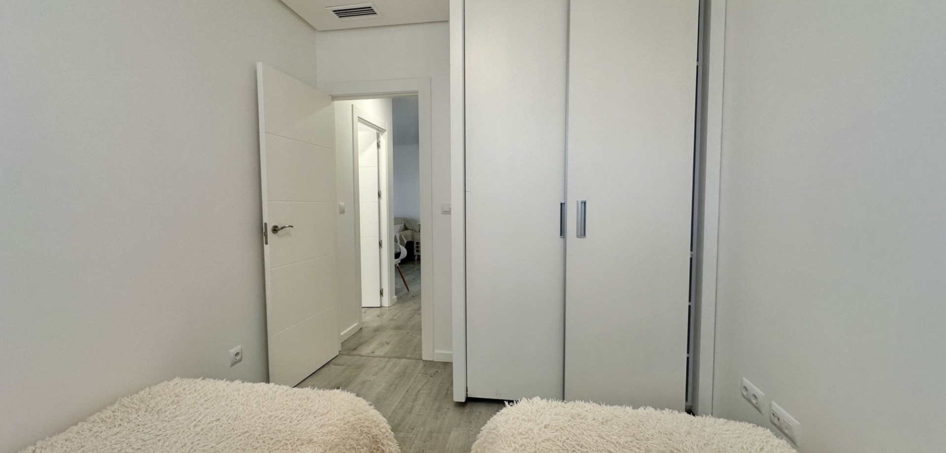 Apartment for Sale in Orihuela Costa, Alicante