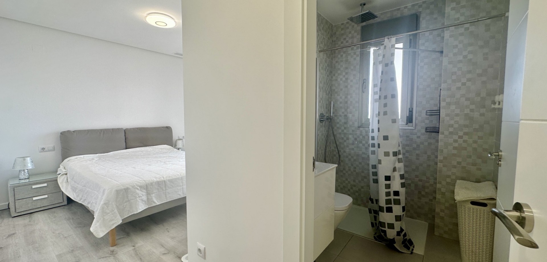Apartment for Sale in Orihuela Costa, Alicante
