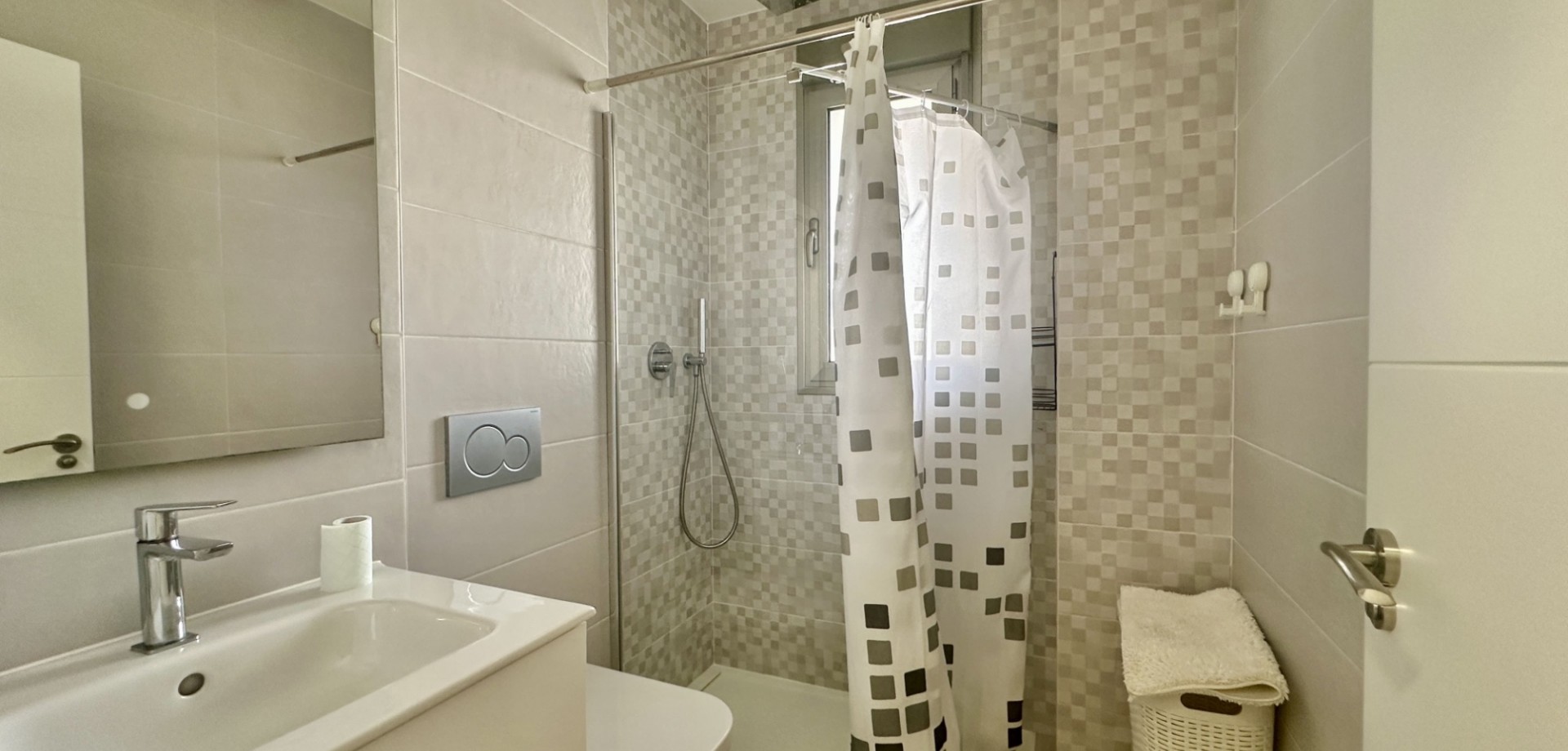 Apartment for Sale in Orihuela Costa, Alicante