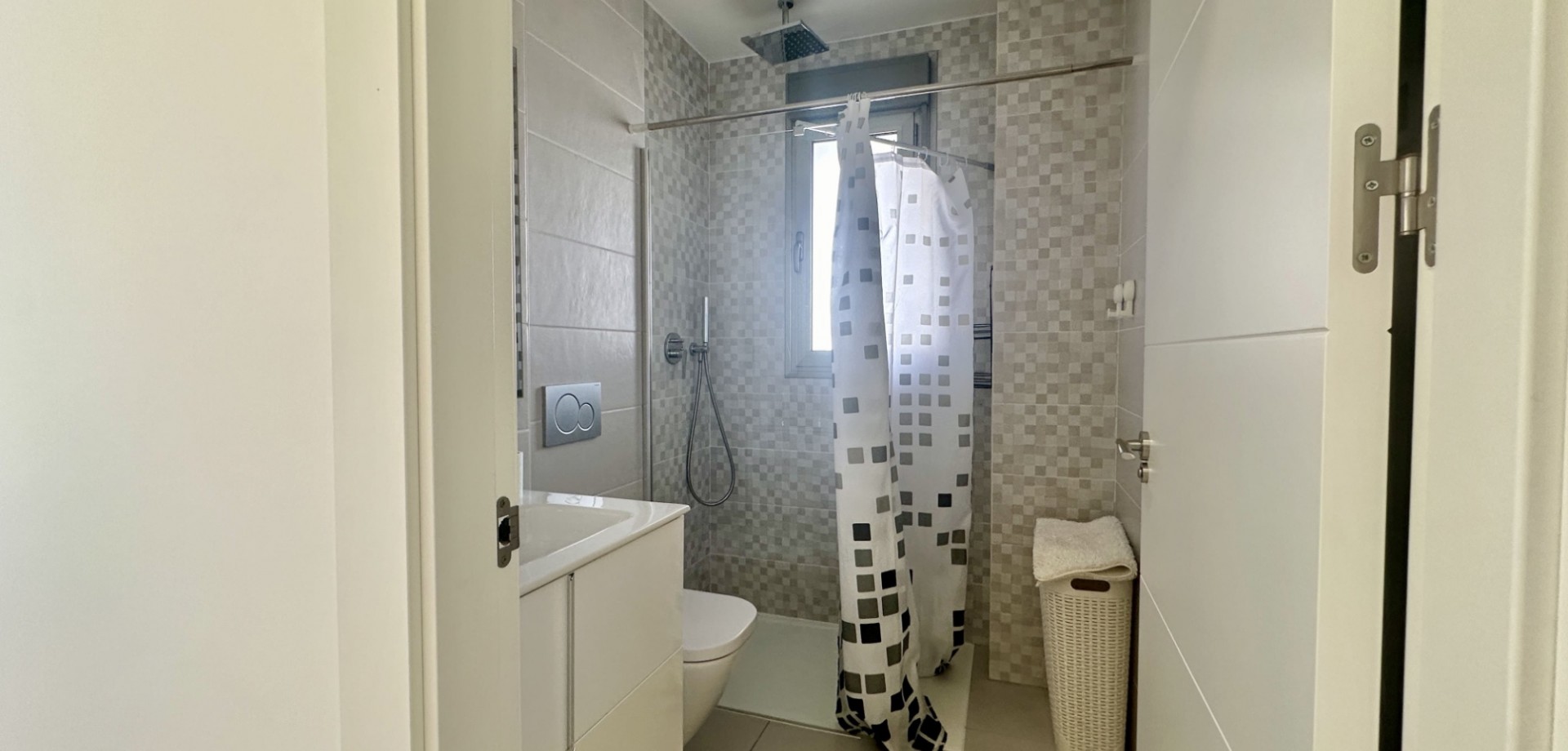 Apartment for Sale in Orihuela Costa, Alicante