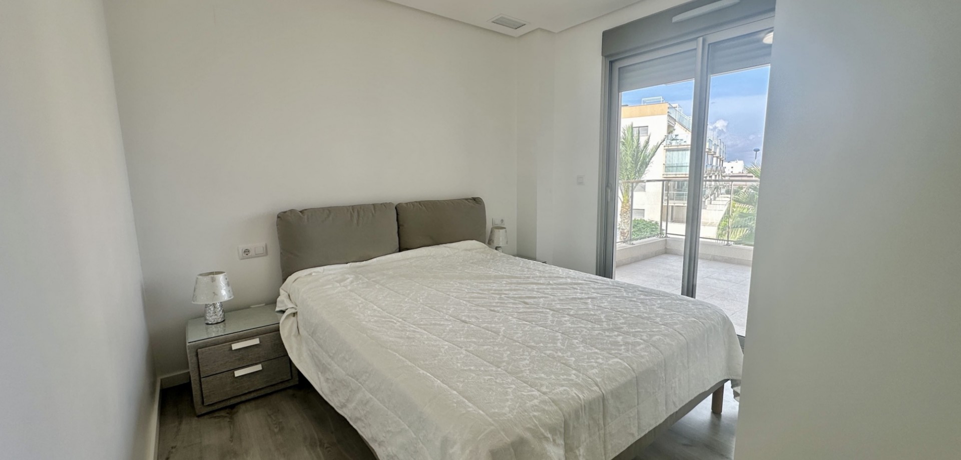 Apartment for Sale in Orihuela Costa, Alicante