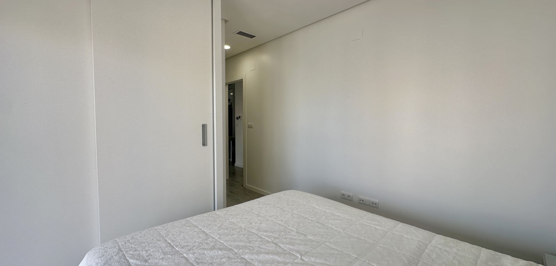 Apartment for Sale in Orihuela Costa, Alicante