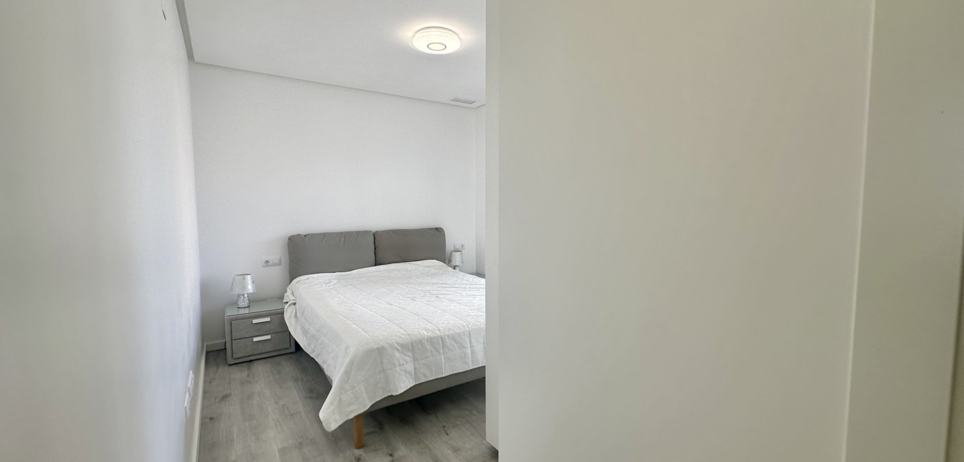 Apartment for Sale in Orihuela Costa, Alicante