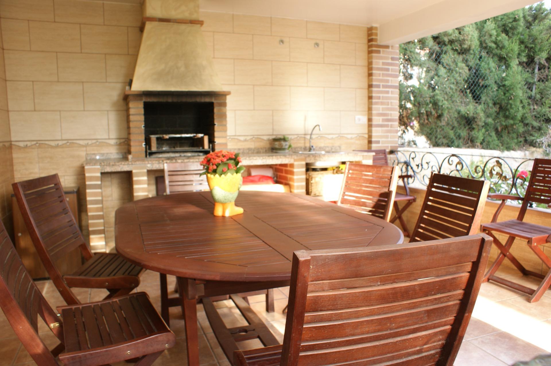 Villa for Sale in Rojales, Alicante