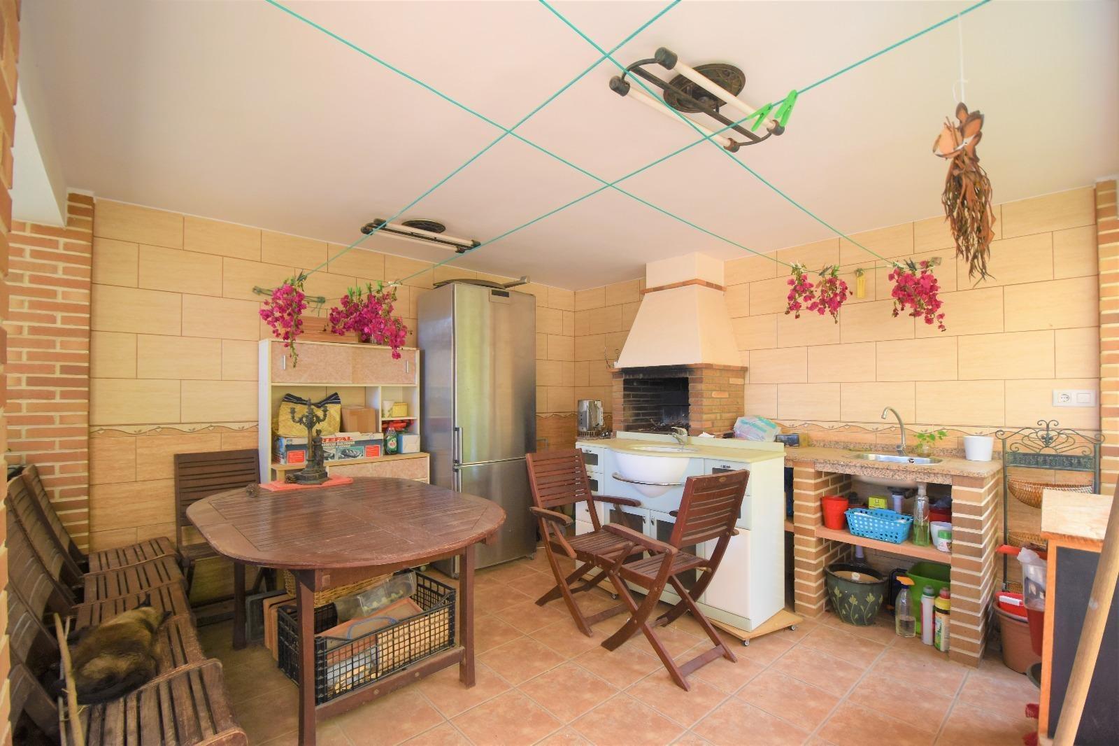 Villa for Sale in Rojales, Alicante
