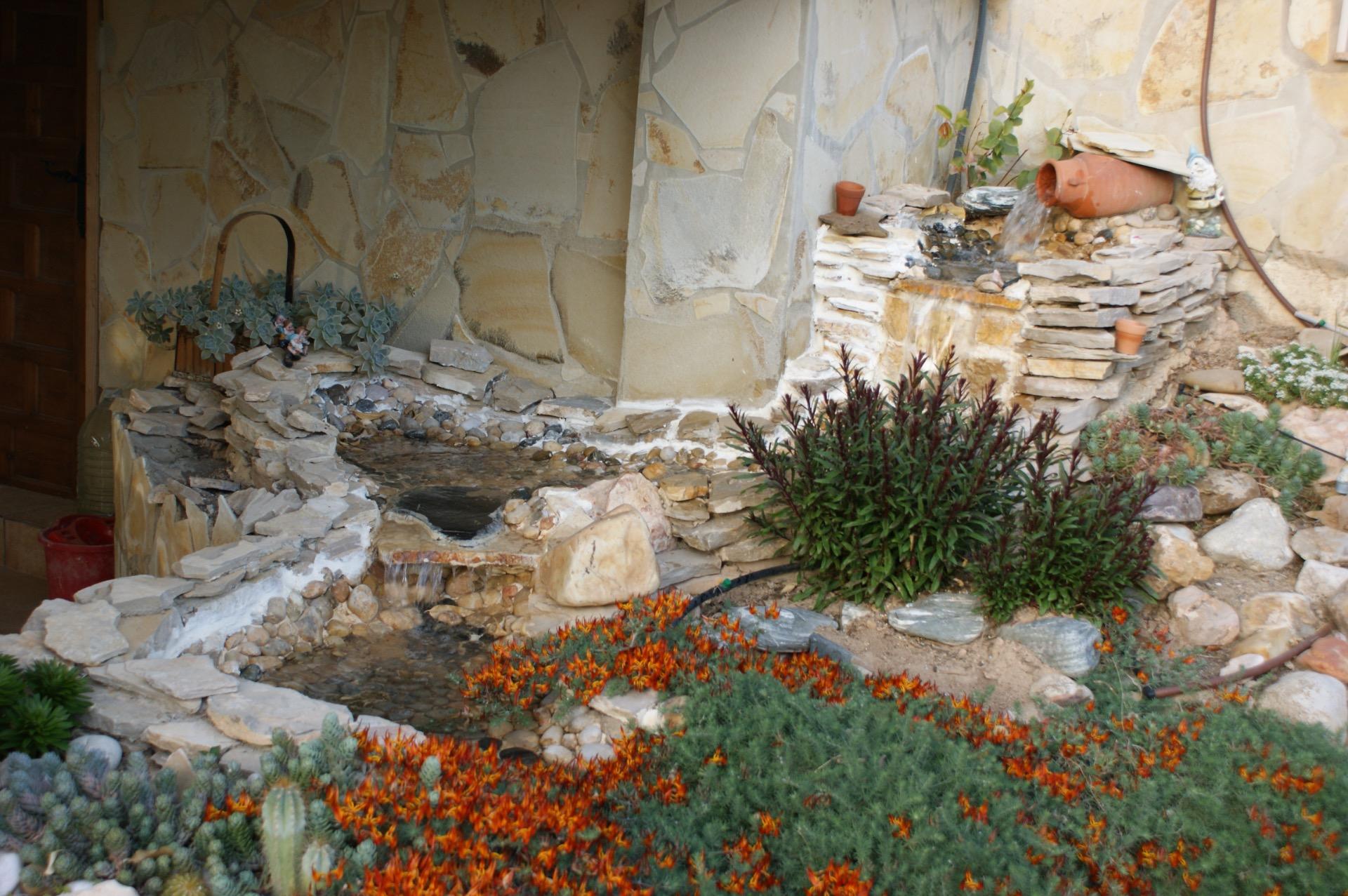 Villa for Sale in Rojales, Alicante