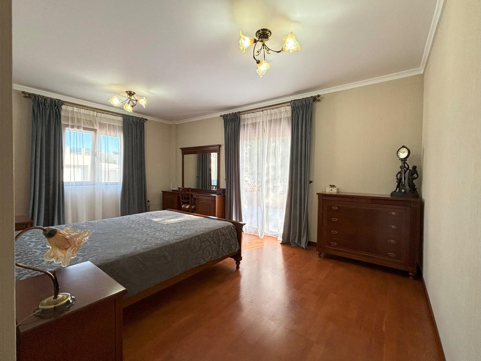Villa for Sale in Rojales, Alicante