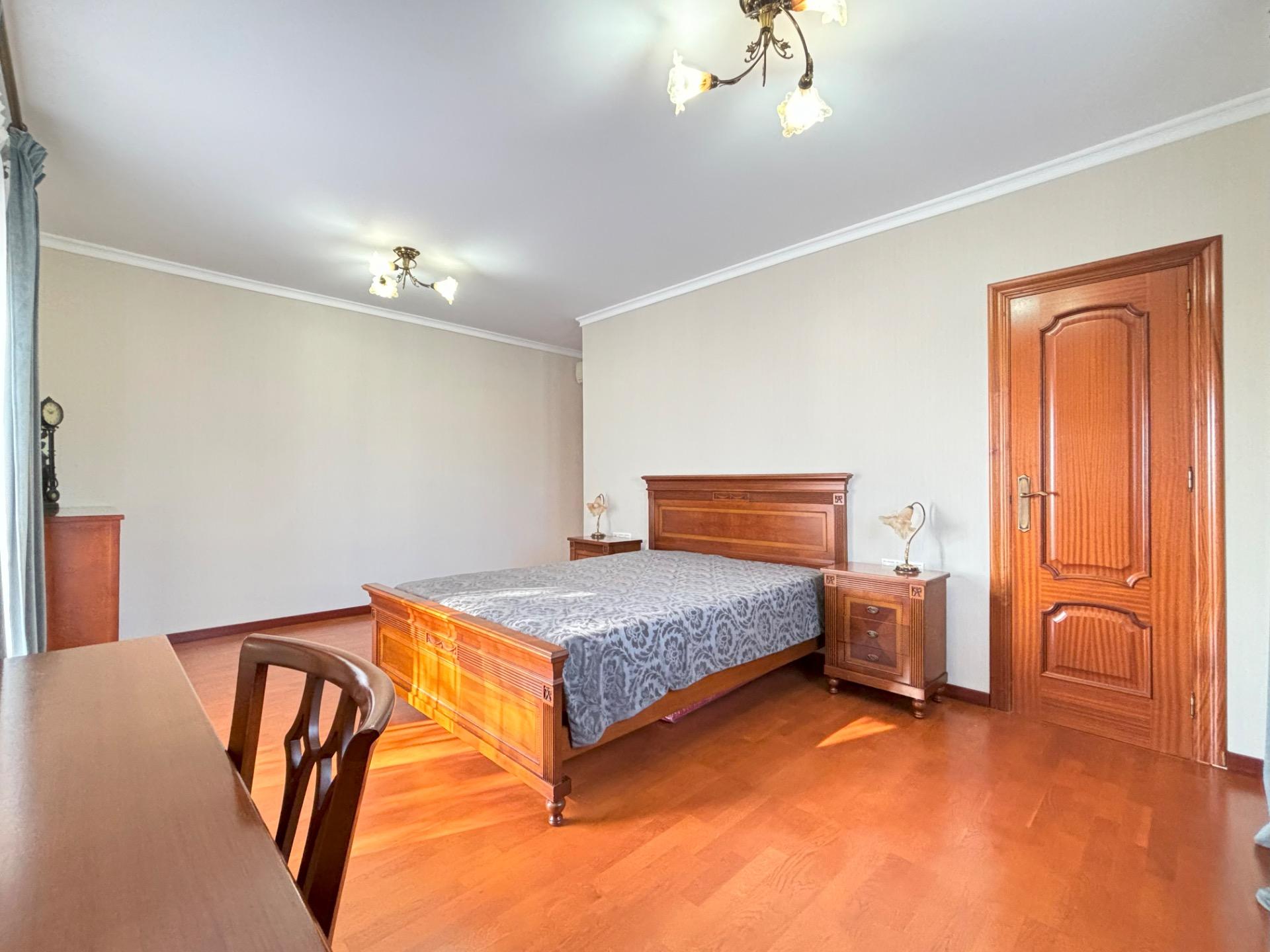 Villa for Sale in Rojales, Alicante