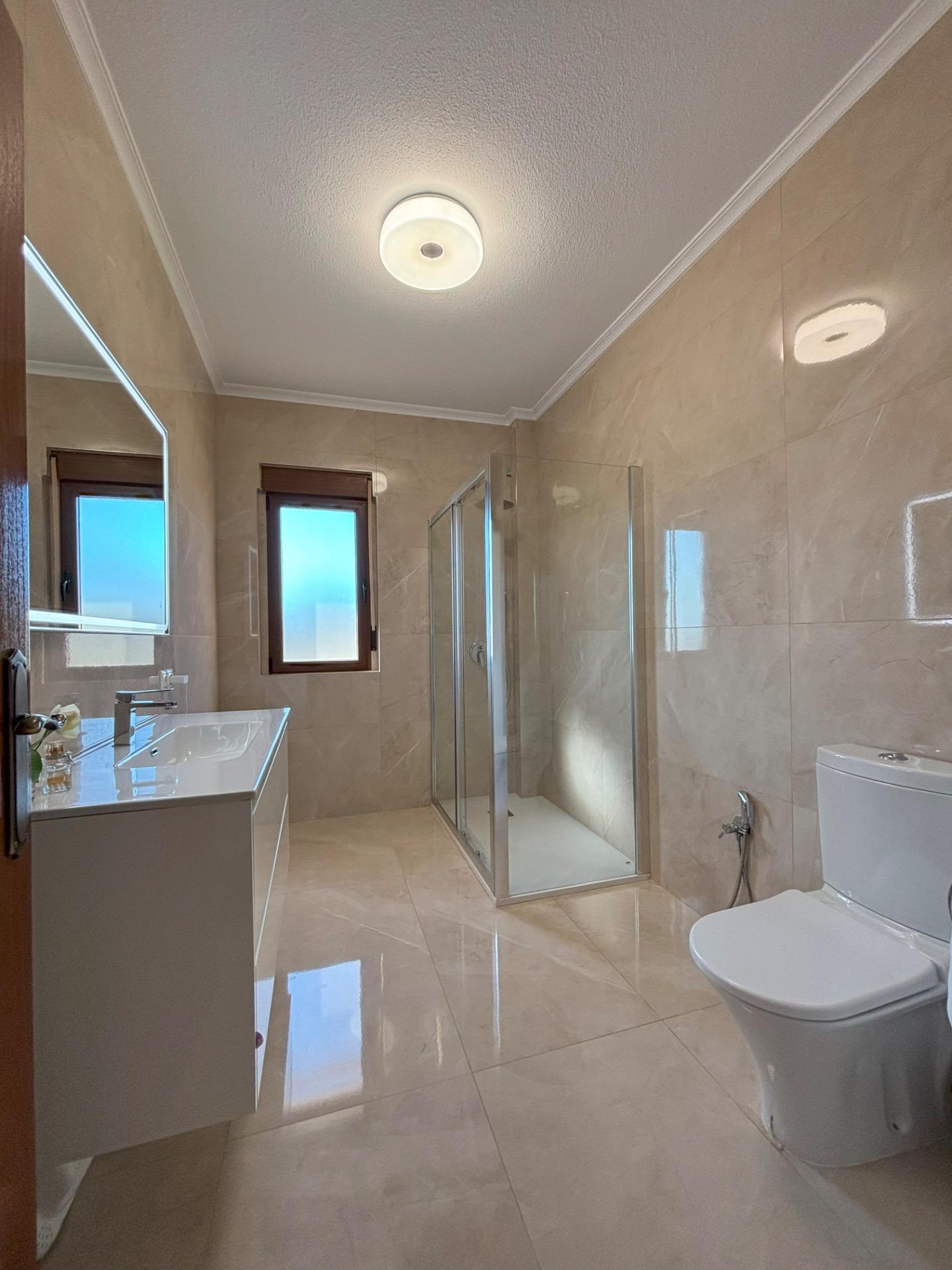 Villa for Sale in Rojales, Alicante