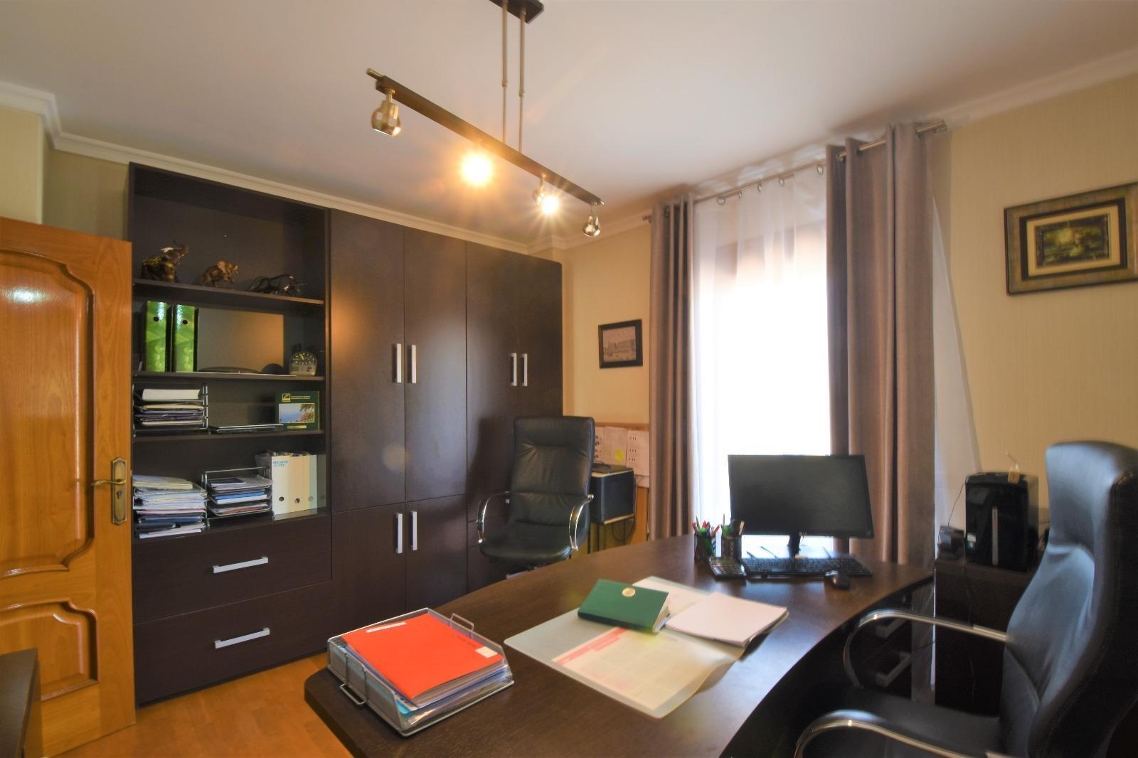 Villa for Sale in Rojales, Alicante