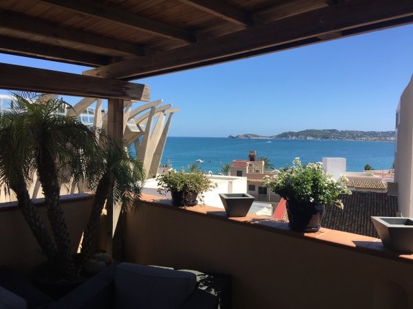 costablancajaveaproperties-propiedades_5bc71031af8a5-source Bungalow for Sale in javea, Alicante