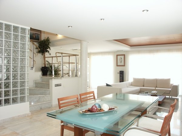 Bungalow for Sale in javea, Alicante