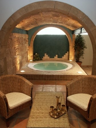 Bungalow for Sale in javea, Alicante