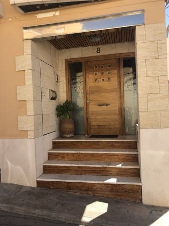 Bungalow for Sale in javea, Alicante