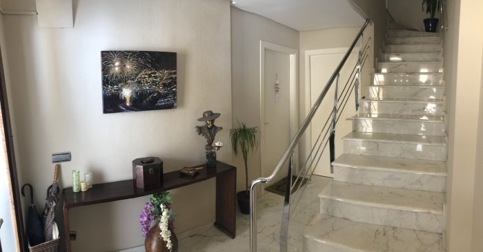 Bungalow for Sale in javea, Alicante