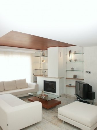 Bungalow for Sale in javea, Alicante