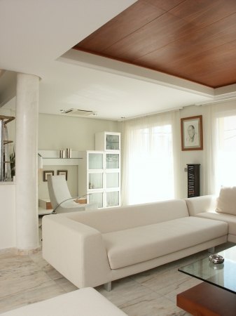 Bungalow for Sale in javea, Alicante