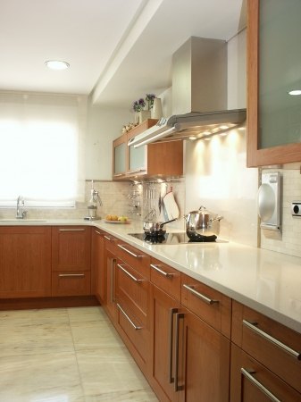Bungalow for Sale in javea, Alicante