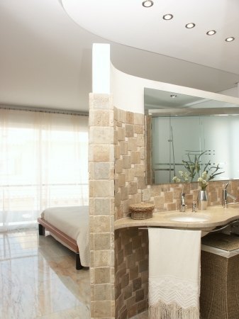 Bungalow for Sale in javea, Alicante