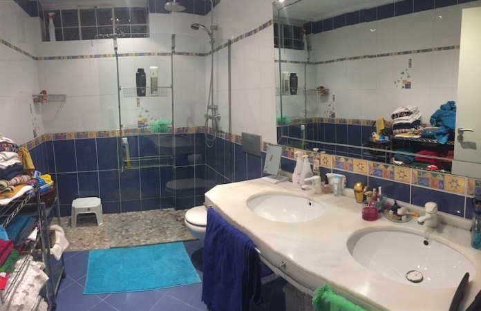 Bungalow for Sale in javea, Alicante