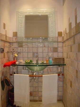 Bungalow for Sale in javea, Alicante