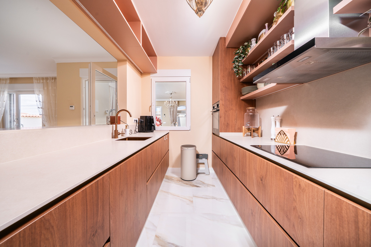 Villa for Sale in Torrevieja, Alicante