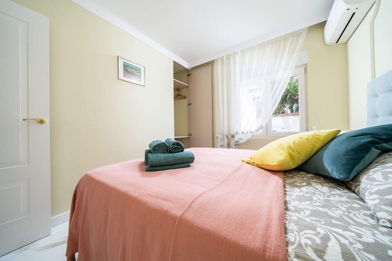 Villa for Sale in Torrevieja, Alicante