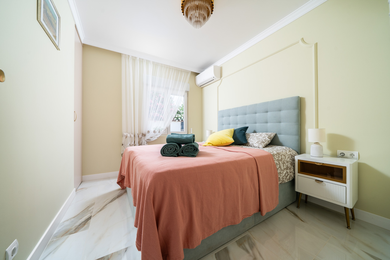 Villa for Sale in Torrevieja, Alicante