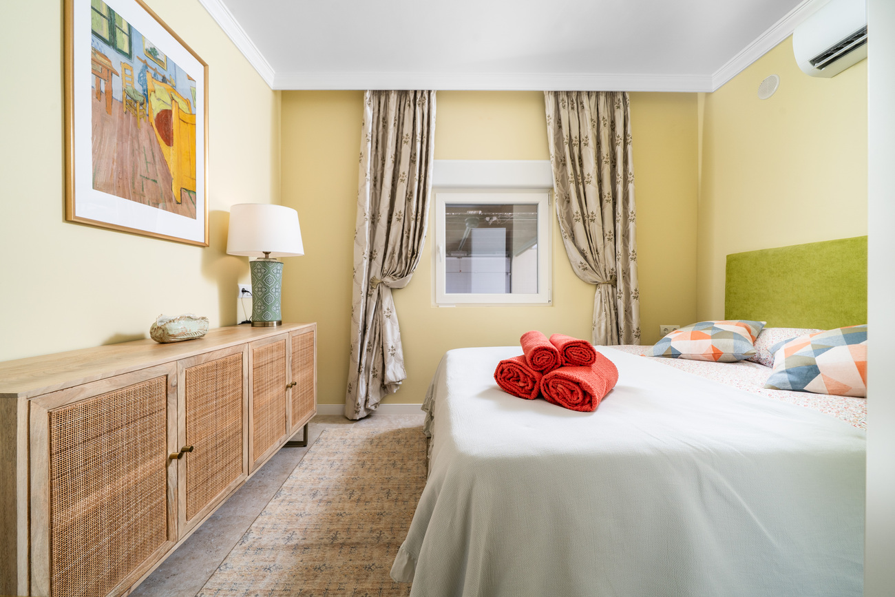 Villa for Sale in Torrevieja, Alicante