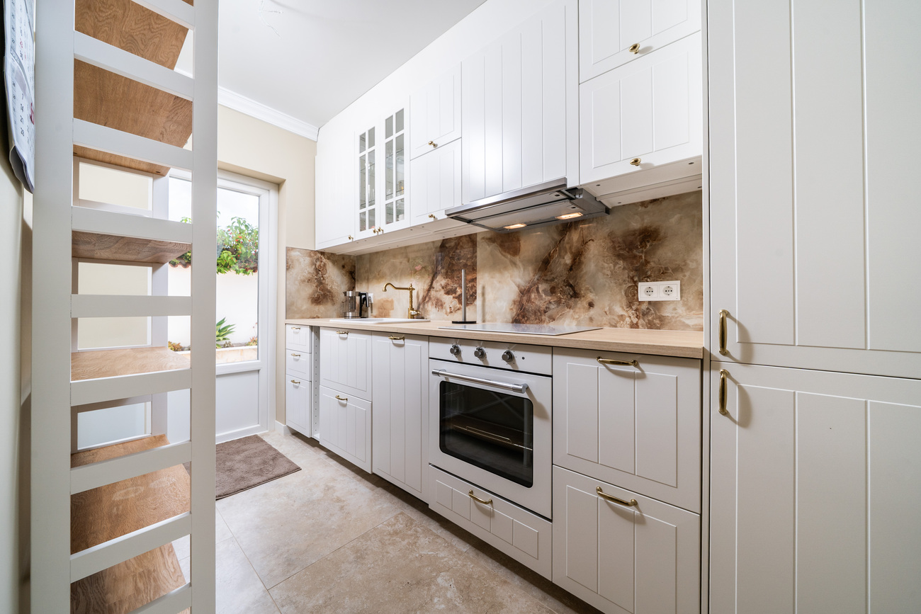 Villa for Sale in Torrevieja, Alicante