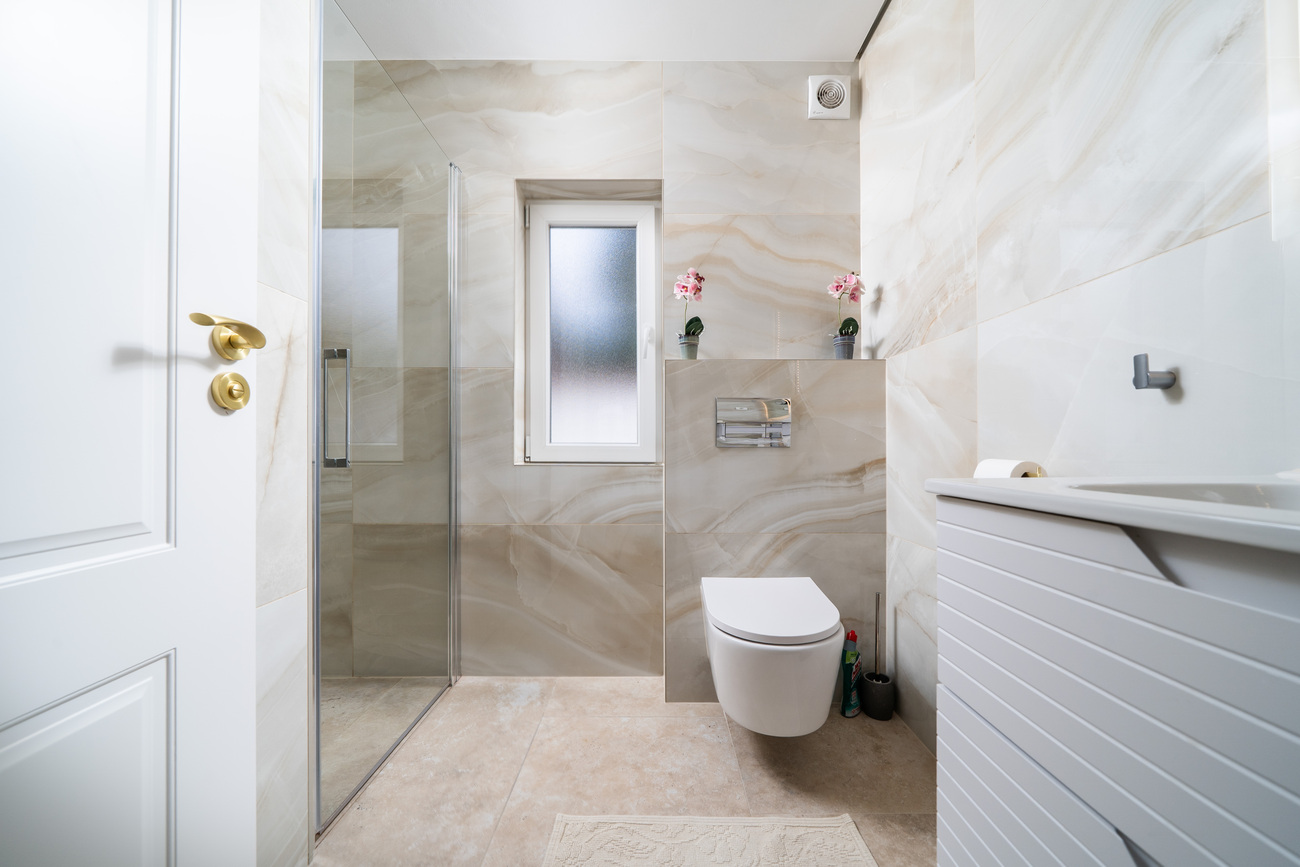 Villa for Sale in Torrevieja, Alicante