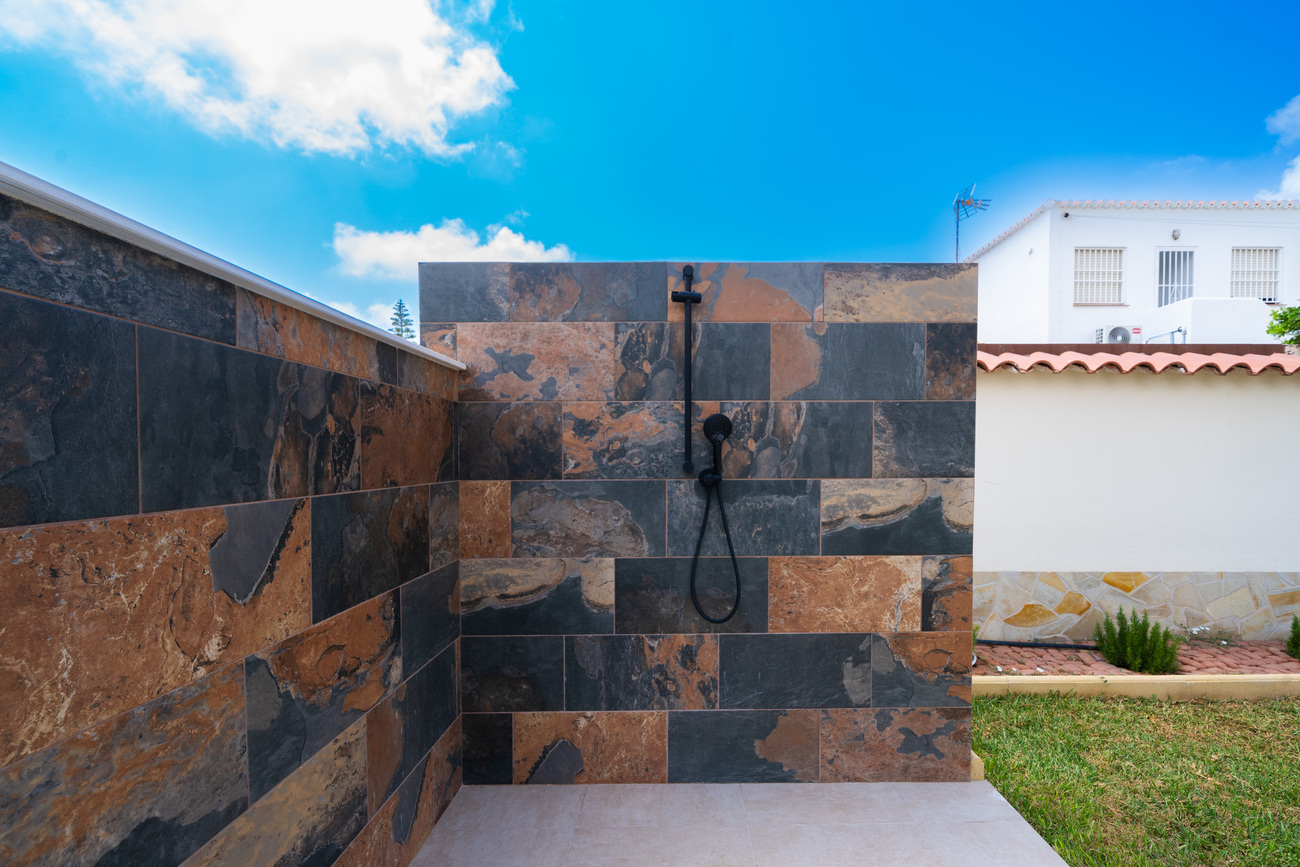 Villa for Sale in Torrevieja, Alicante