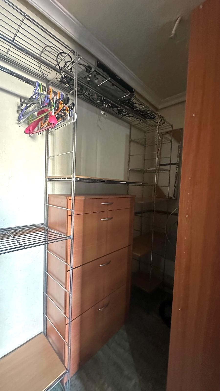 Penthouse for Sale in Torrevieja, Alicante