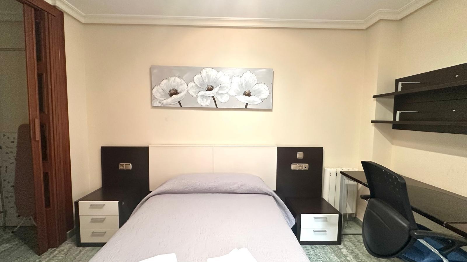 Penthouse for Sale in Torrevieja, Alicante