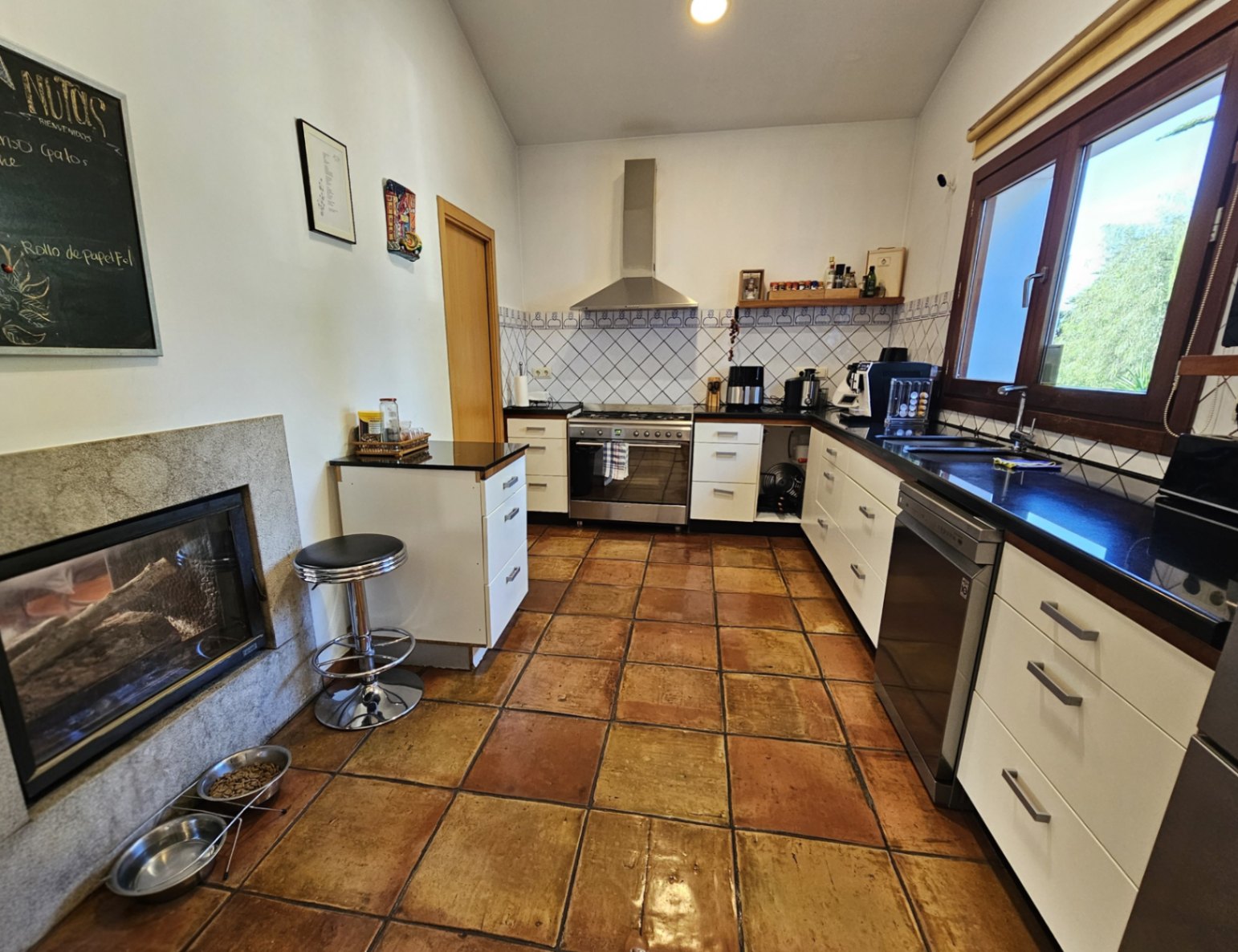Villa for Sale in Ondara, Alicante