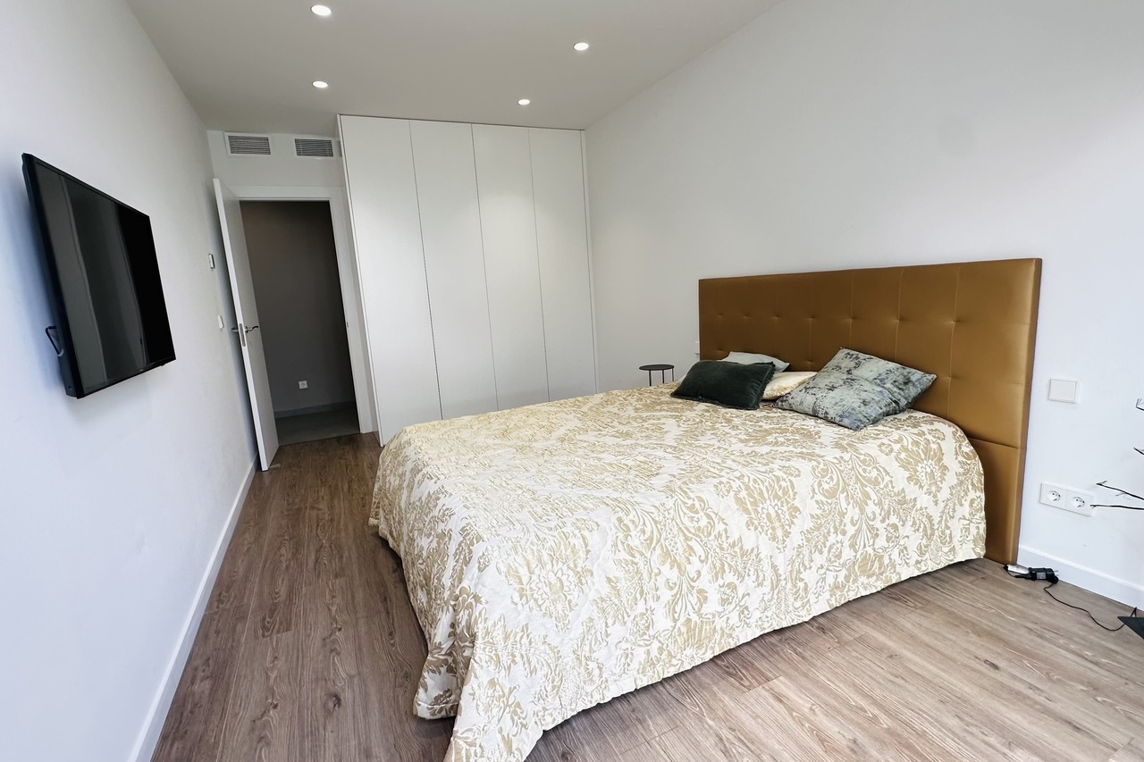 Villa for Sale in Las Colinas Golf, Alicante
