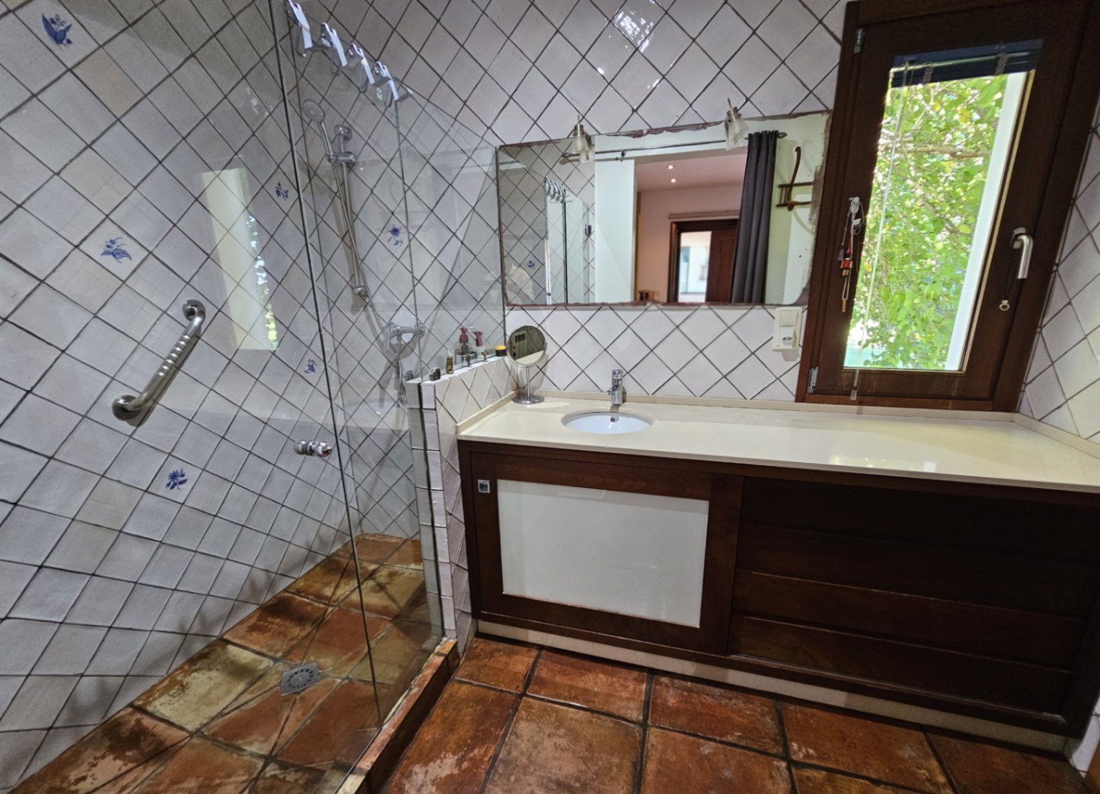 Villa for Sale in Ondara, Alicante