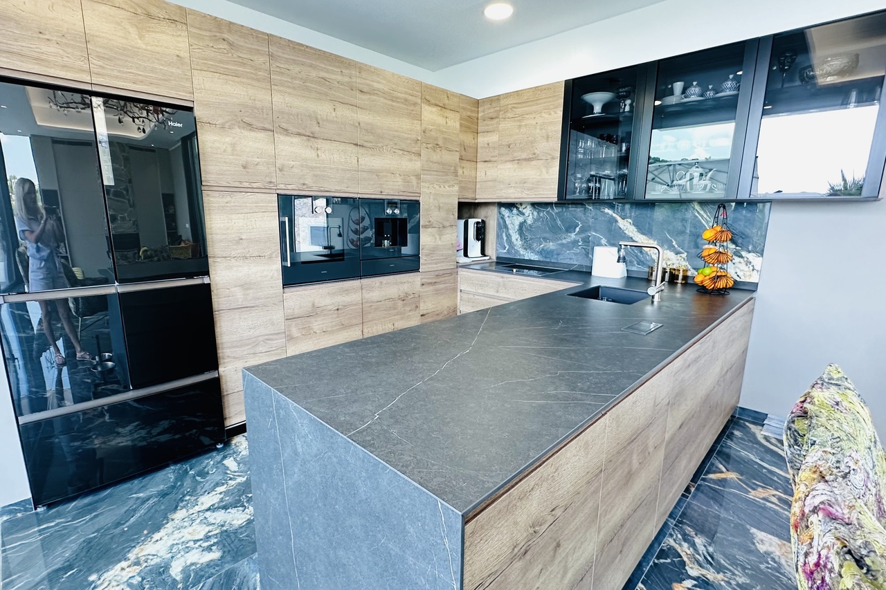 Villa for Sale in Las Colinas Golf, Alicante