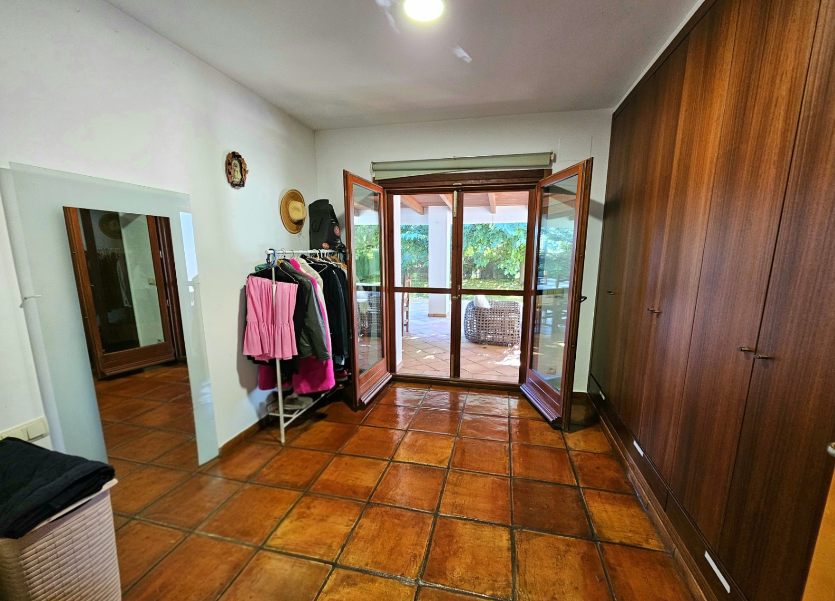 Villa for Sale in Ondara, Alicante