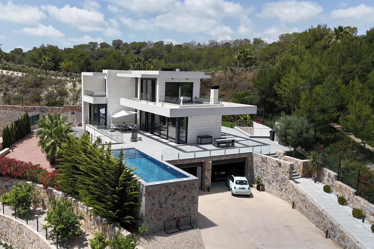 DJI_20250606123616_0250_D_xlarge Villa for Sale in Las Colinas Golf, Alicante