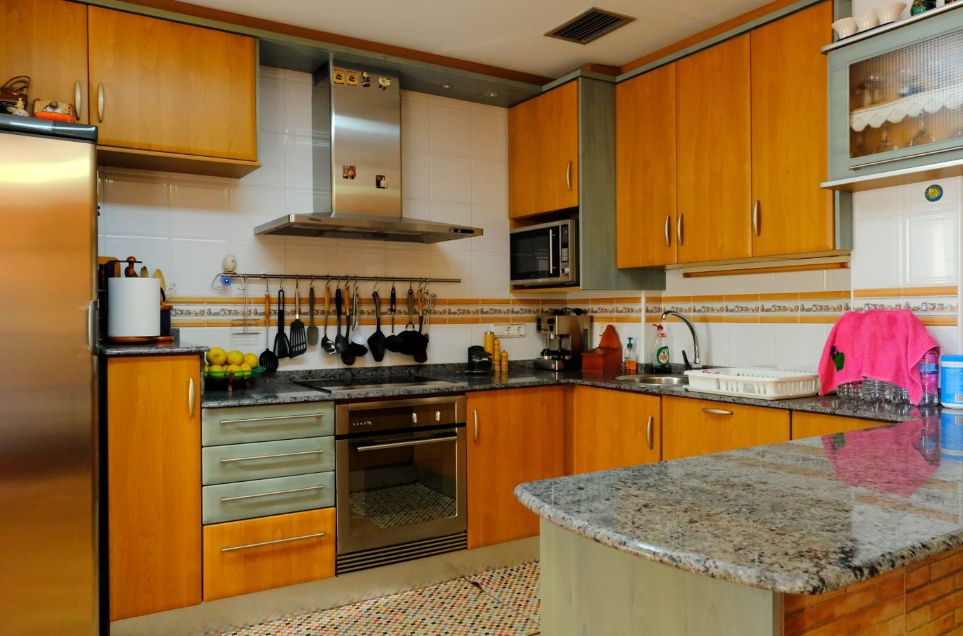 Villa for Sale in Orihuela, Alicante