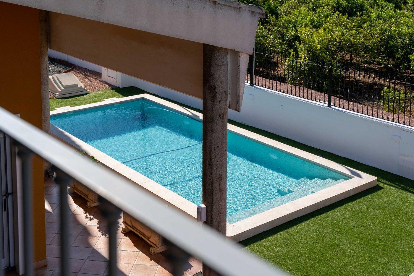 Villa for Sale in Orihuela, Alicante