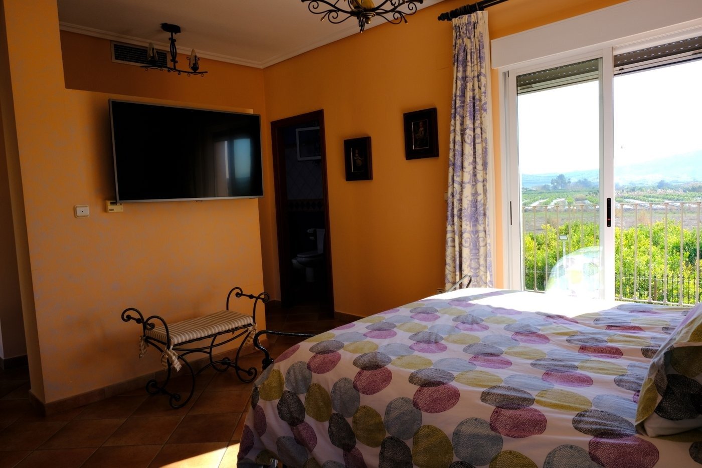 Villa for Sale in Orihuela, Alicante