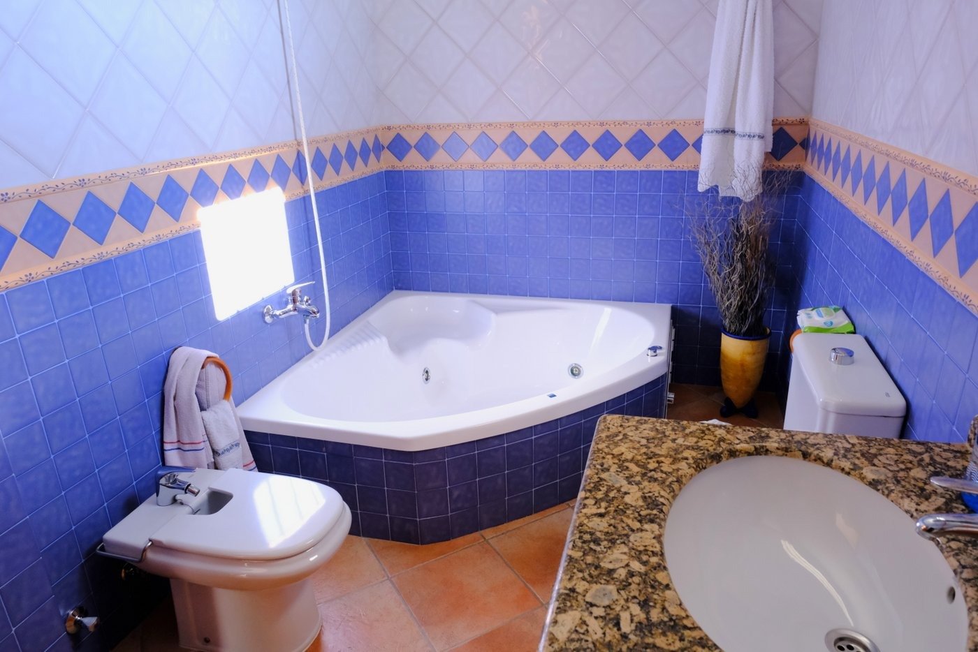 Villa for Sale in Orihuela, Alicante
