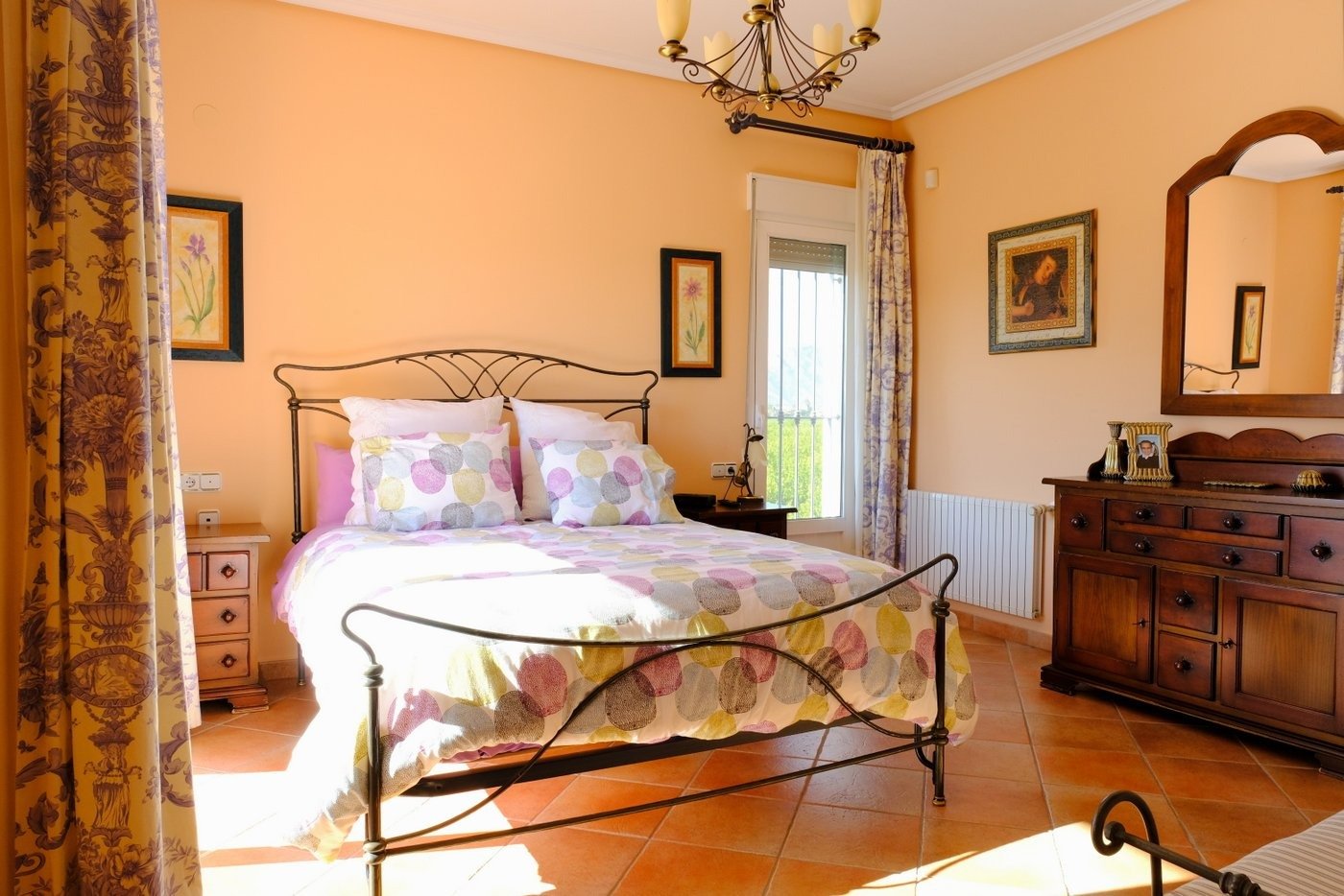Villa for Sale in Orihuela, Alicante
