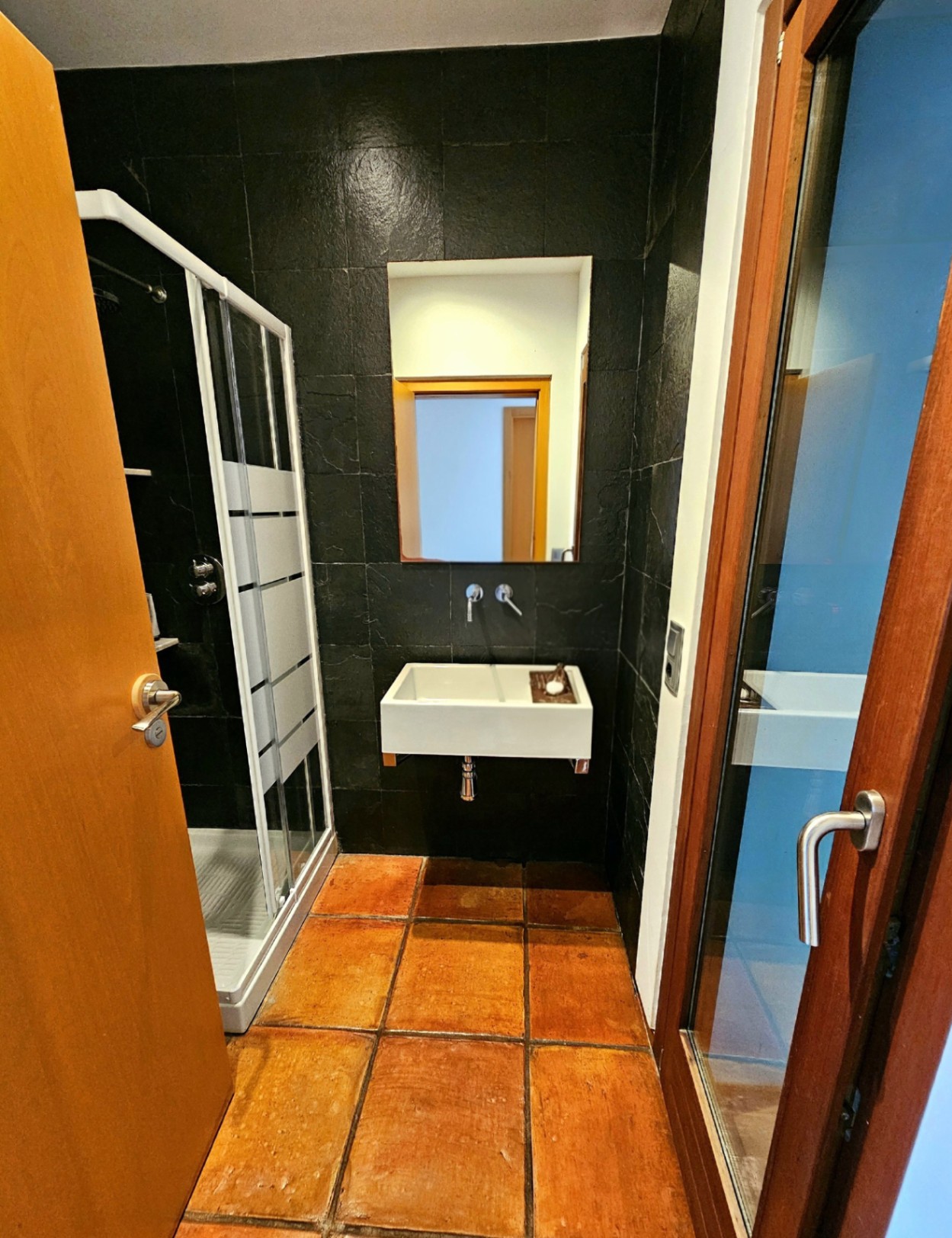 Villa for Sale in Ondara, Alicante