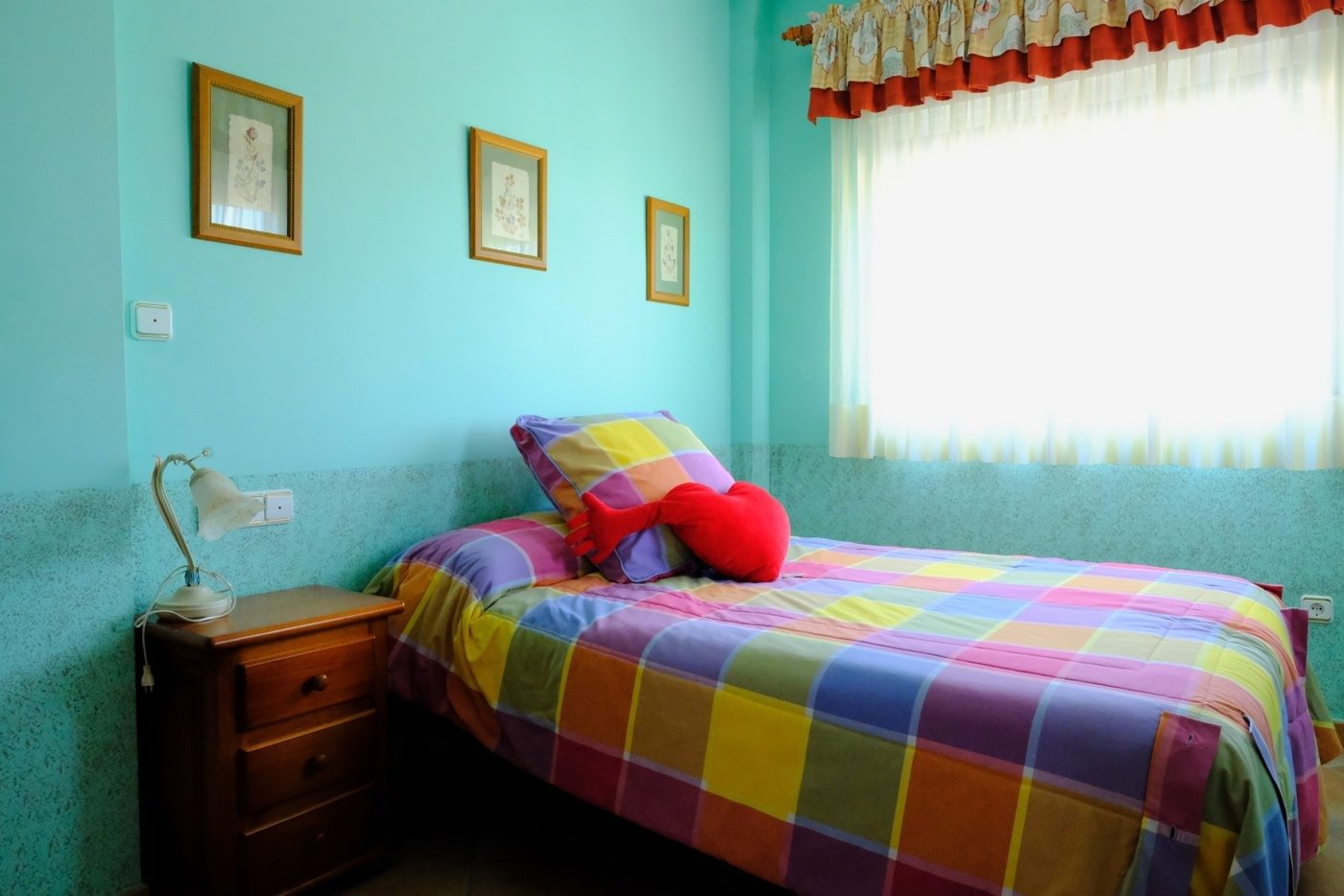 Villa for Sale in Orihuela, Alicante