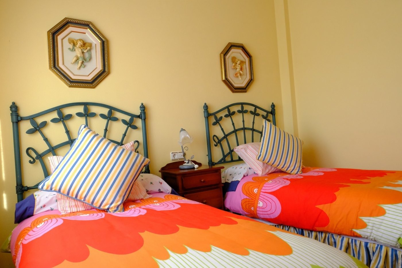 Villa for Sale in Orihuela, Alicante
