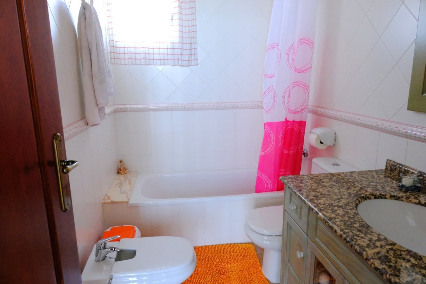 Villa for Sale in Orihuela, Alicante