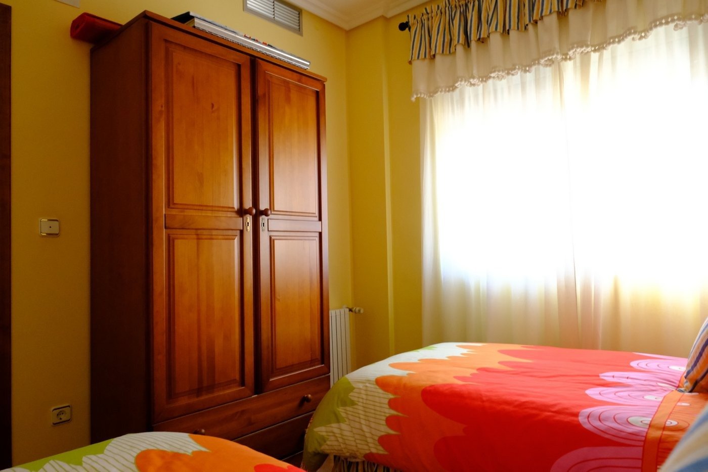 Villa for Sale in Orihuela, Alicante